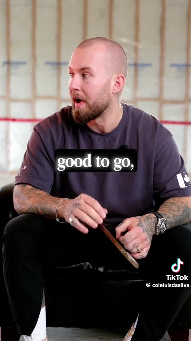 Just A Gamer thumbnail